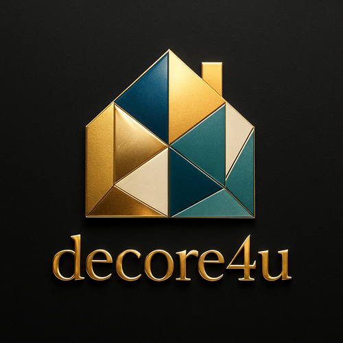 Decore4U